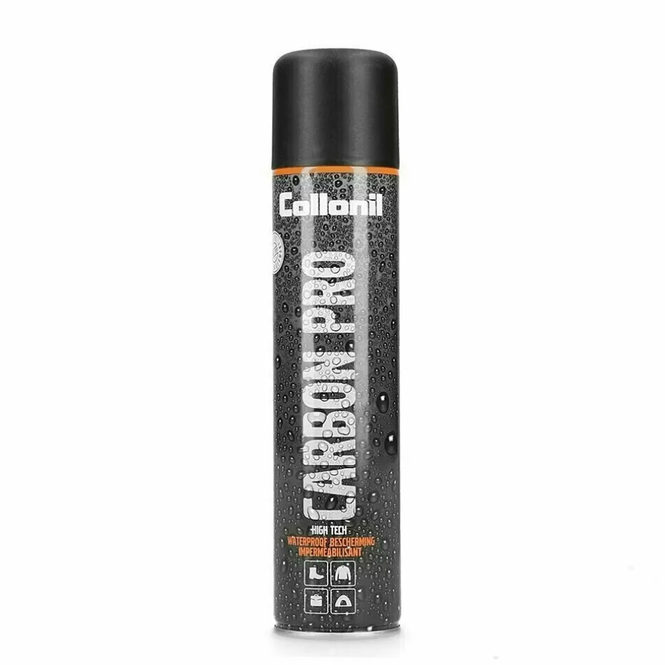 Shabbies Amsterdam Carbon Pro Spray 300 Ml^ Onderhoudsproducten