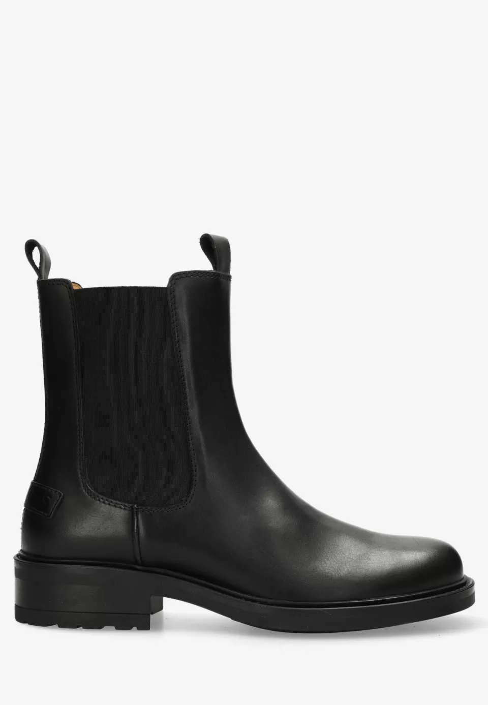 Shabbies Amsterdam Chelsea Boot Dean Shelley ^ Chelsea Boots | Enkellaarzen