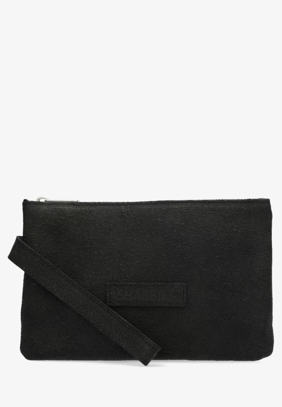 Shabbies Amsterdam Clutch ^ Etuis | No Waste Leather