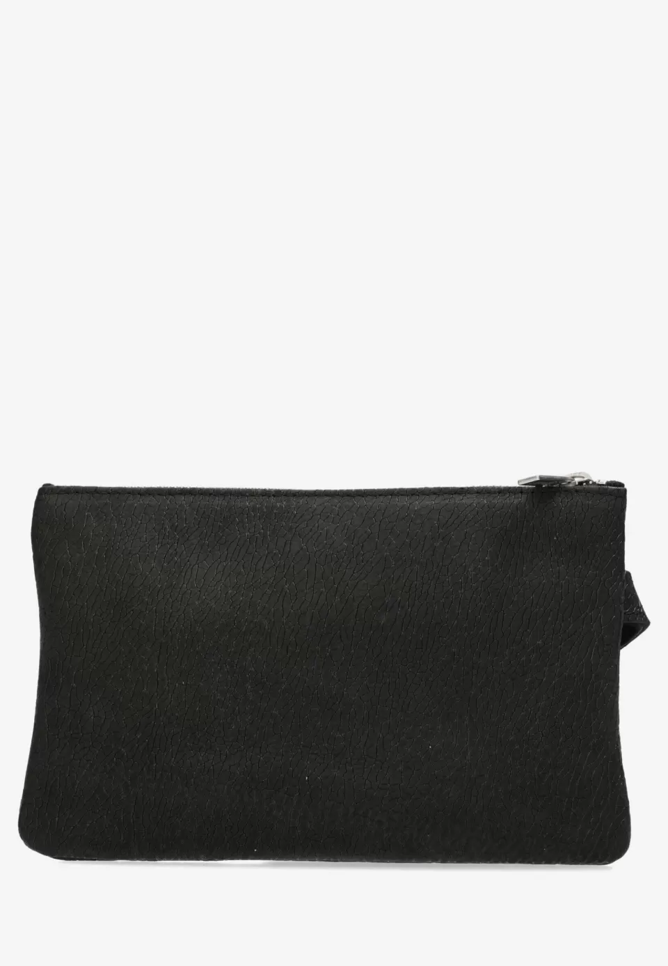 Shabbies Amsterdam Clutch ^ Etuis | No Waste Leather