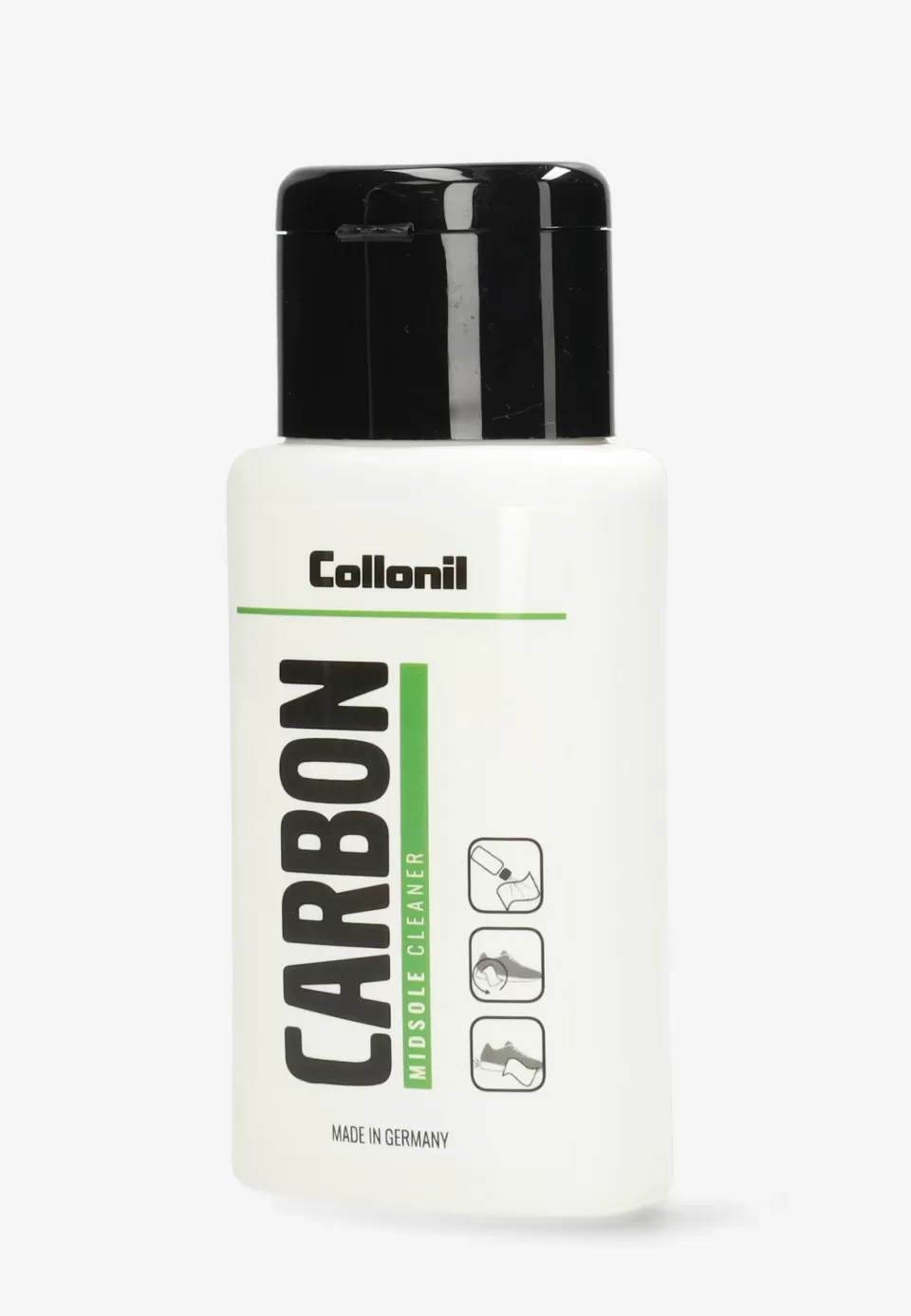 Shabbies Amsterdam Collonil Carbon midsole cleaner^ Onderhoudsproducten