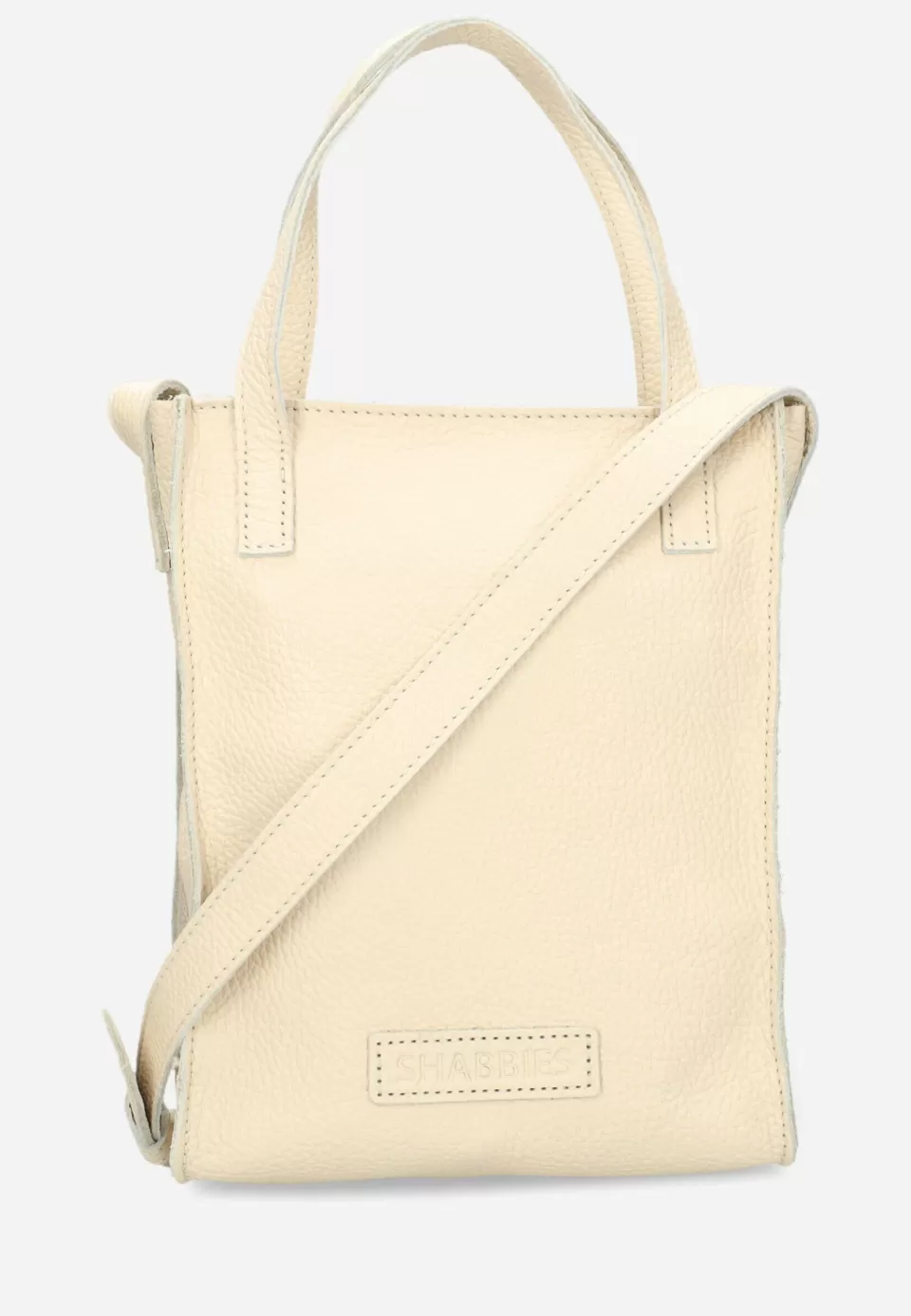 Shabbies Amsterdam Crossbody Bag Cara Floater ^ Crossbodytassen