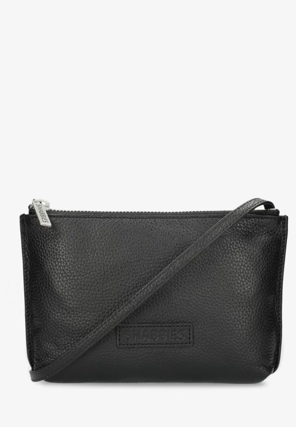 Shabbies Amsterdam Crossbody Bag Festival Floater ^ Festivaltassen | Crossbodytassen