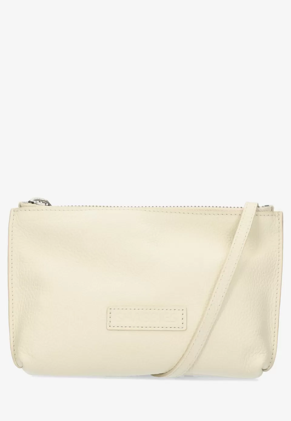 Shabbies Amsterdam Crossbody Bag Festival Light ^ Festivaltassen | Crossbodytassen