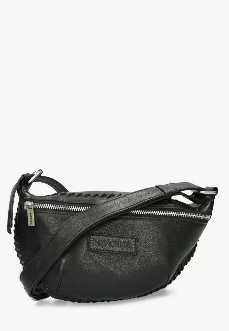 Shabbies Amsterdam Crossbody bag Franny ^ Crossbodytassen