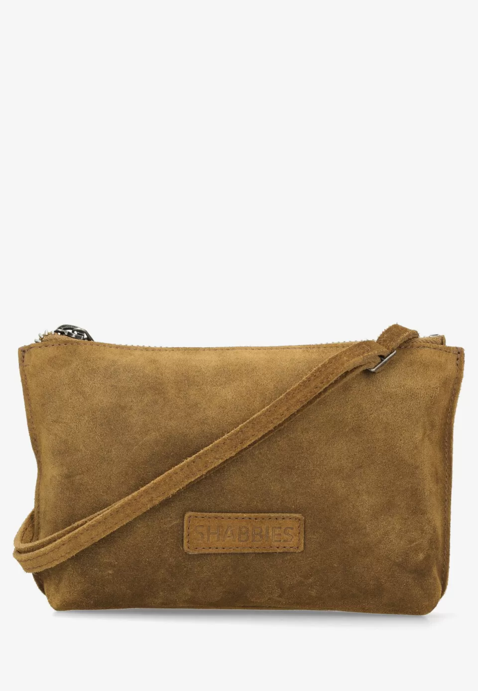 Shabbies Amsterdam Crossbody Tas Elias ^ Festivaltassen