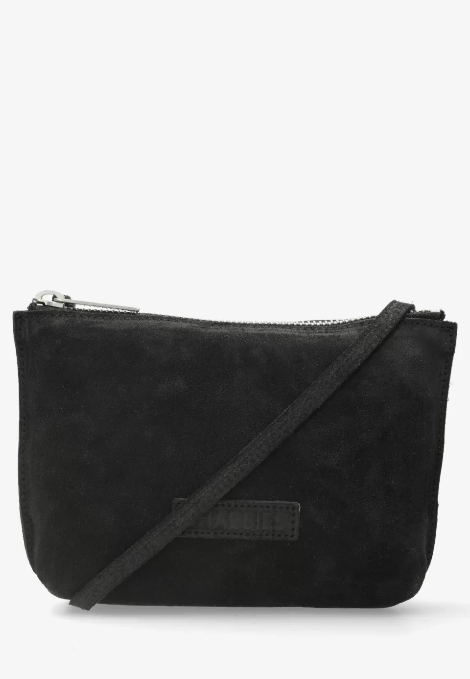 Shabbies Amsterdam Crossbody Tas Elias ^ Festivaltassen | Crossbodytassen