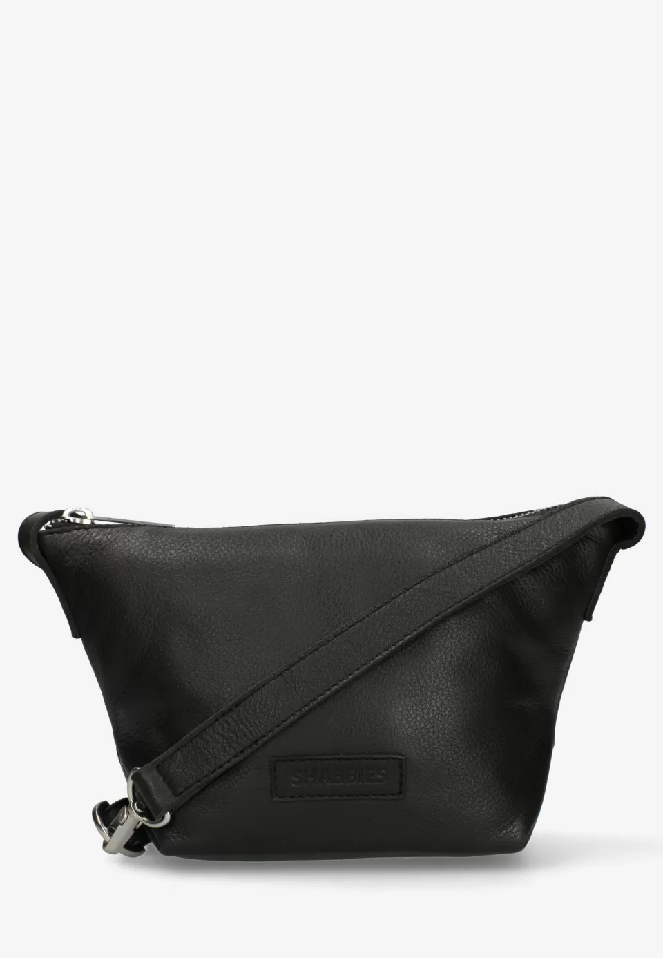 Shabbies Amsterdam Crossbody Tas Esra ^ Crossbodytassen