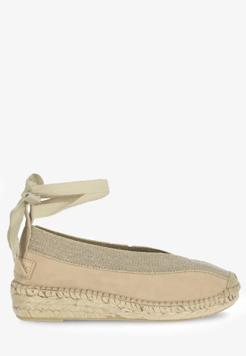 Shabbies Amsterdam Espadrille Palma Kimono ^ Espadrilles | Loafers