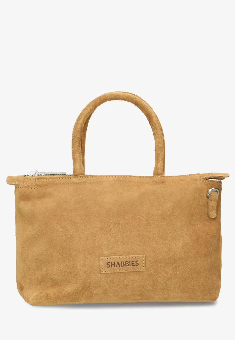 Shabbies Amsterdam Handbag Nolan ^ Handtassen