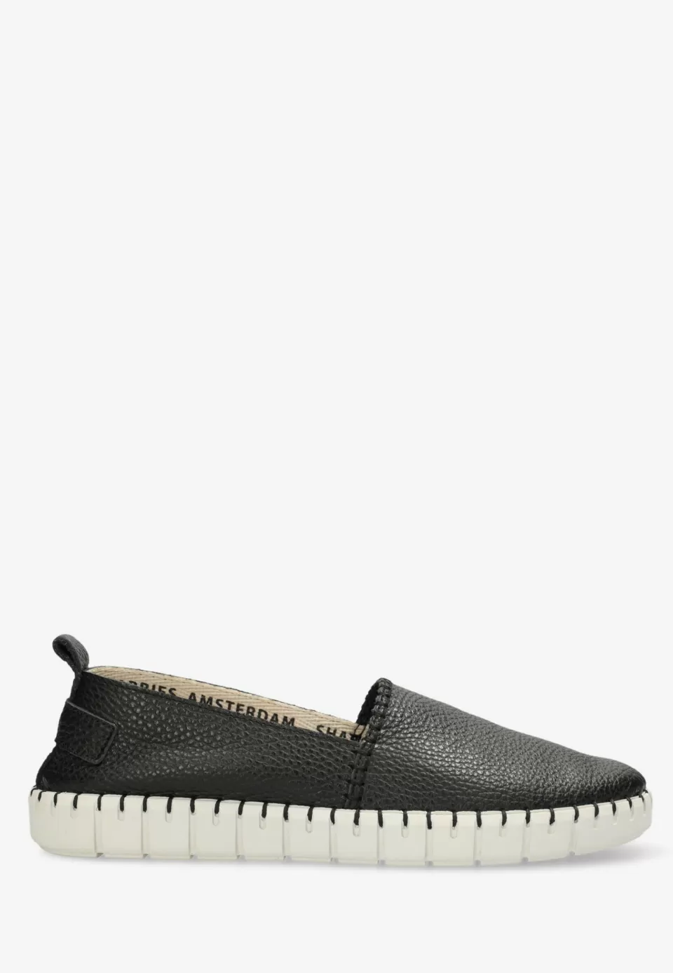 Shabbies Amsterdam Sandal Nova Espa ^ Loafers