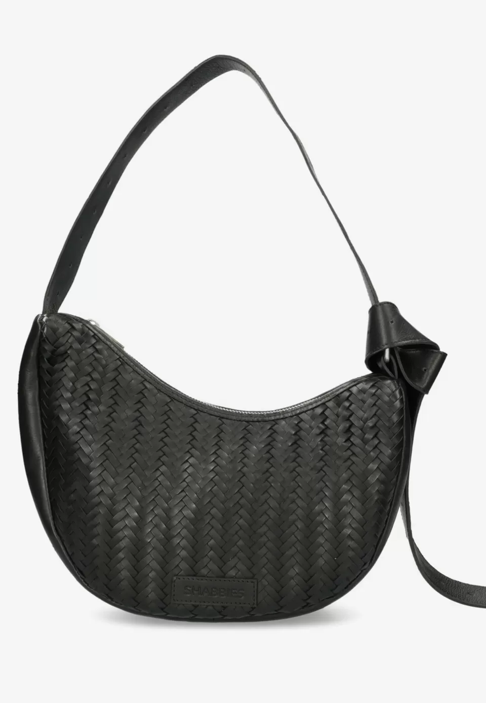 Shabbies Amsterdam Shoulderbag Platamini ^ Schoudertassen