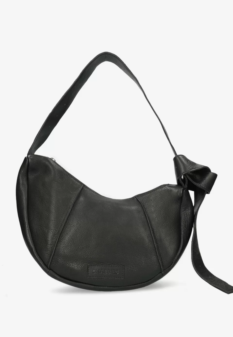 Shabbies Amsterdam Shoulderbag Platamini ^ Schoudertassen