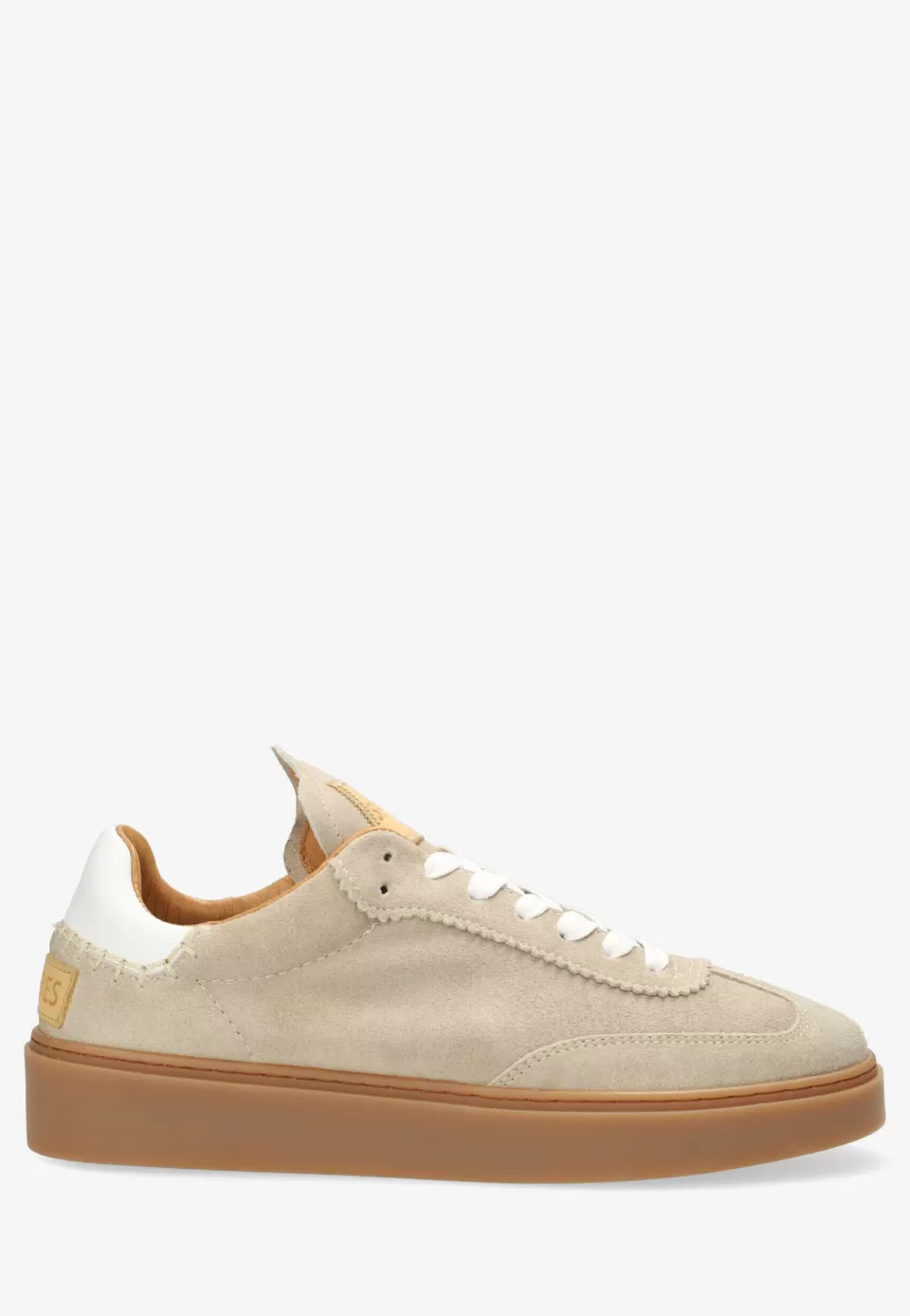 Shabbies Amsterdam Sneaker Bossa Nuovo ^ Sneakers