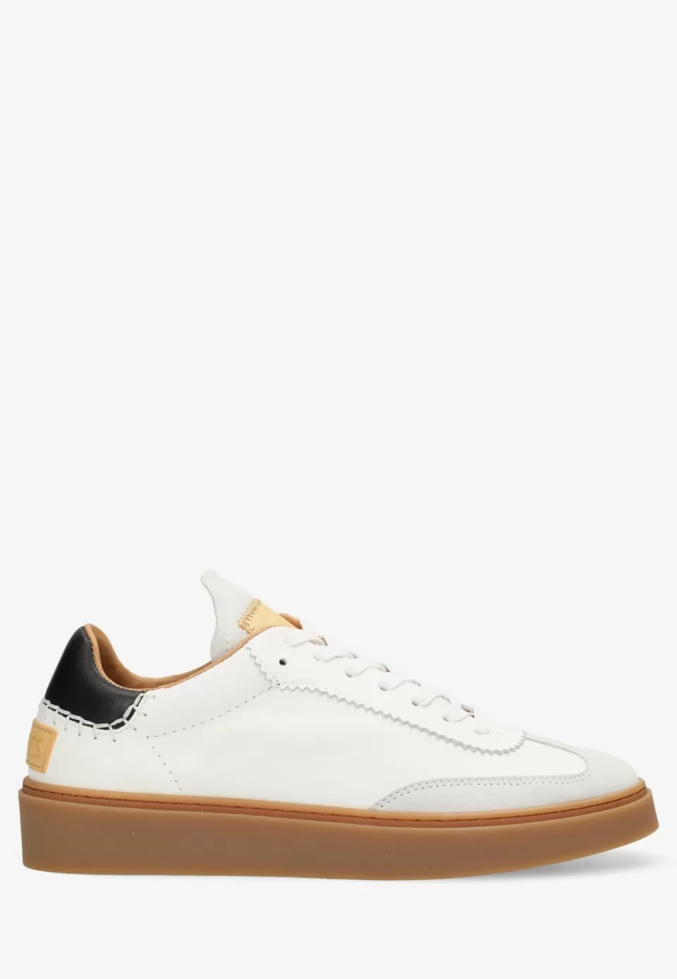 Shabbies Amsterdam Sneaker Bossa Nuovo ^ Sneakers