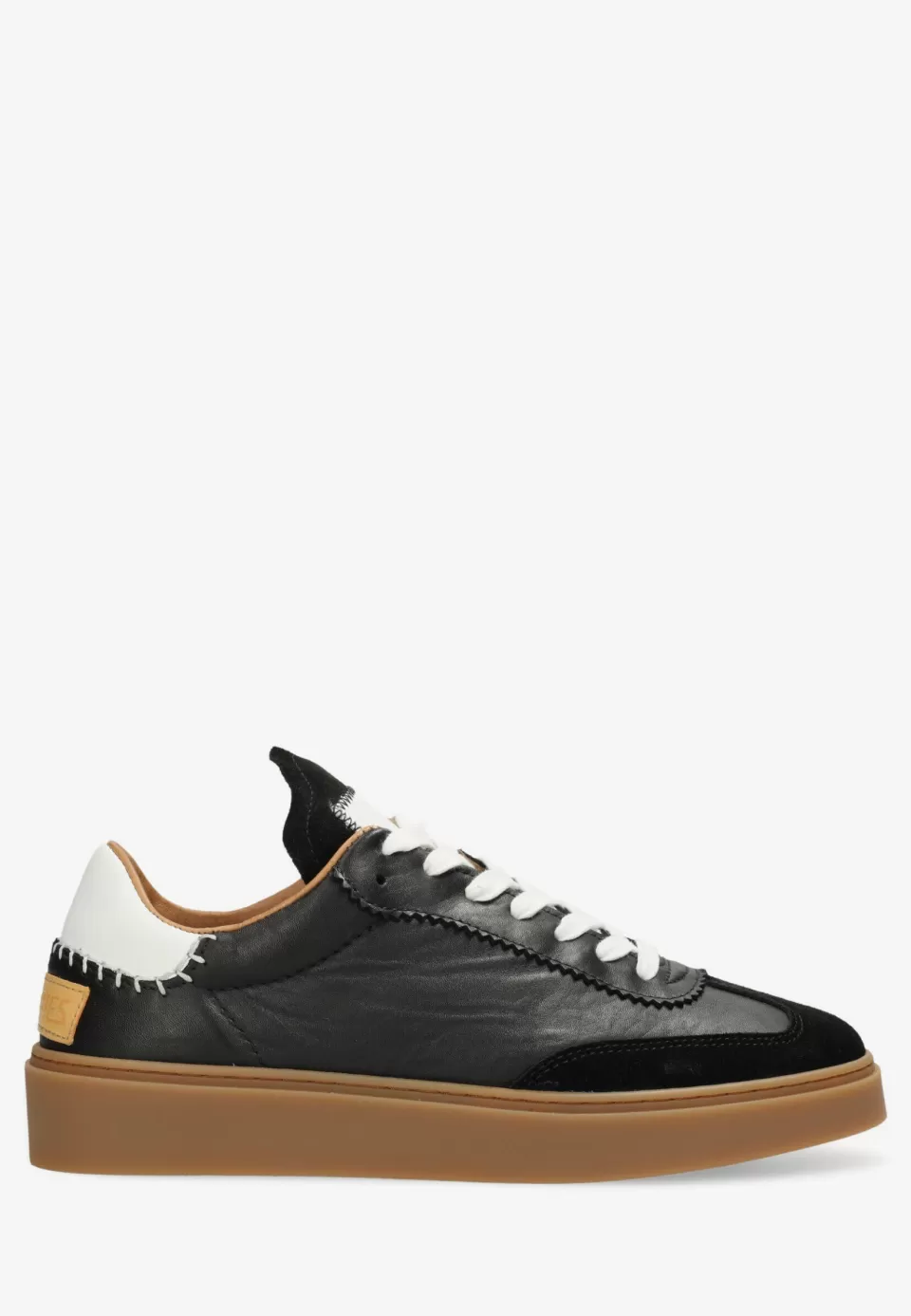 Shabbies Amsterdam Sneaker Bossa Nuovo ^ Sneakers