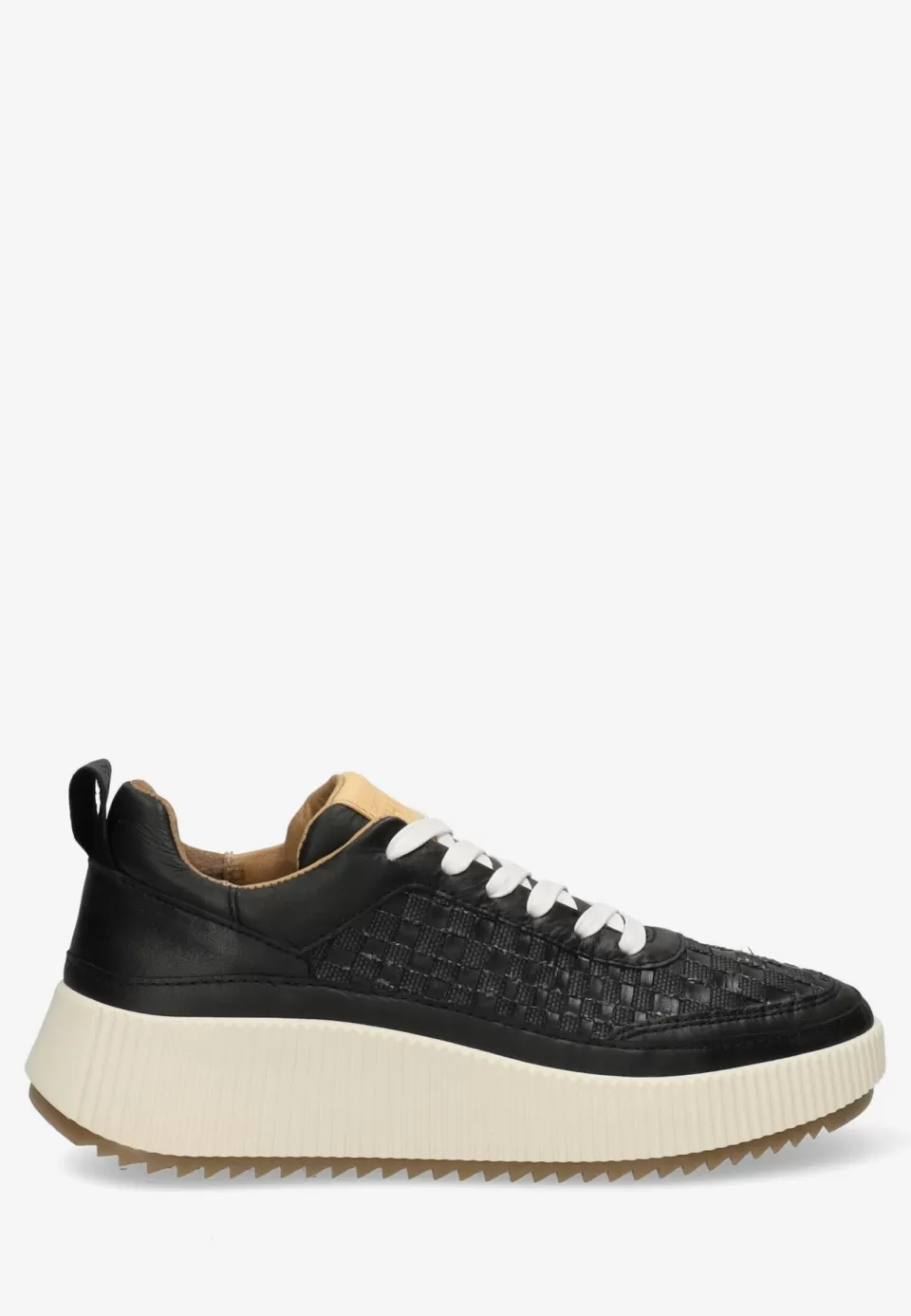 Shabbies Amsterdam Sneaker Chavi Lua ^ Sneakers