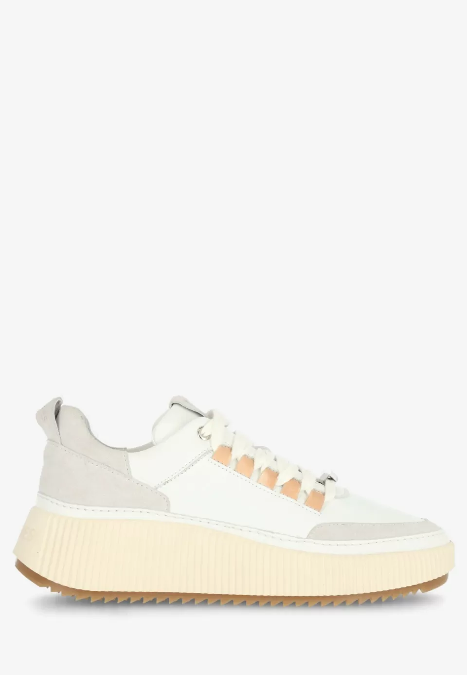 Shabbies Amsterdam Sneaker Chavi ^ Sneakers