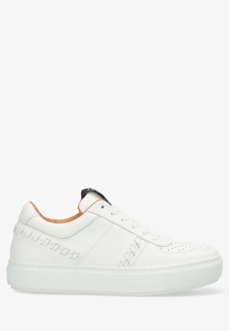 Shabbies Amsterdam Sneaker Ragy ^ Sneakers